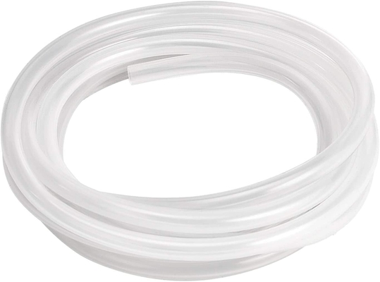 1 millimetro ultraleggero isolamento Eco della tubatura flessibile del silicone di anti amichevole
