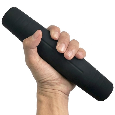 Peso libero Mancuernas Ring Dumbbell Set 6LB per addestramento di forza