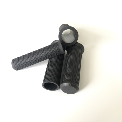 Metropolitana fredda ASTM Eco standard degli strizzacervelli della gomma di silicone di EPDM amichevole