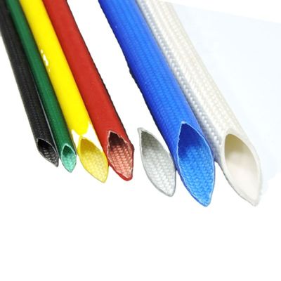 Slittamento della bevanda di Oilproof anti della bottiglia della manica di vetro non tossica del silicone