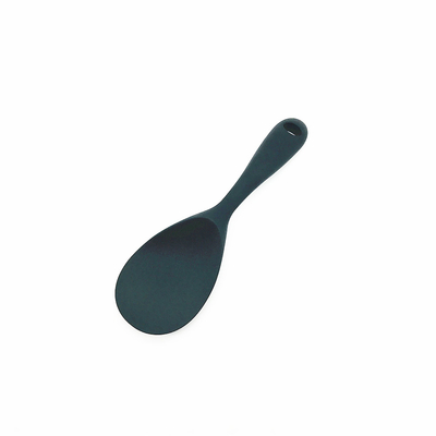 Utensili da cucina non tossici inodori di Oilproof degli elementi della famiglia del silicone