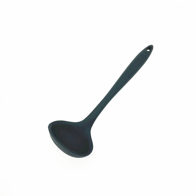 Utensili da cucina non tossici inodori di Oilproof degli elementi della famiglia del silicone