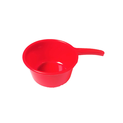 Anti alcali dell'ozono del silicone degli elementi di plastica a perfetta tenuta della famiglia resistente