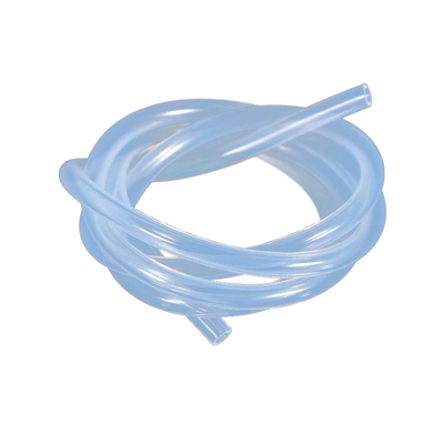 Rendimento elevato non tossico del tubo del radiatore flessibile impermeabile antiusura del silicone