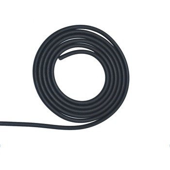 Cavo elastico dell'anti silicone di ossidazione